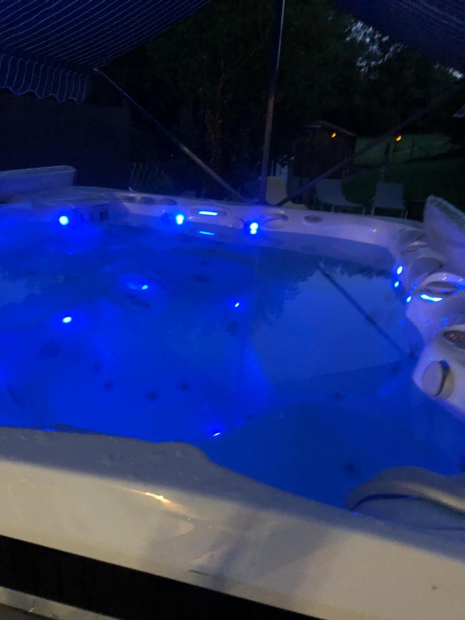 Le Clos De La Pommeraie Carly Zewnętrze zdjęcie