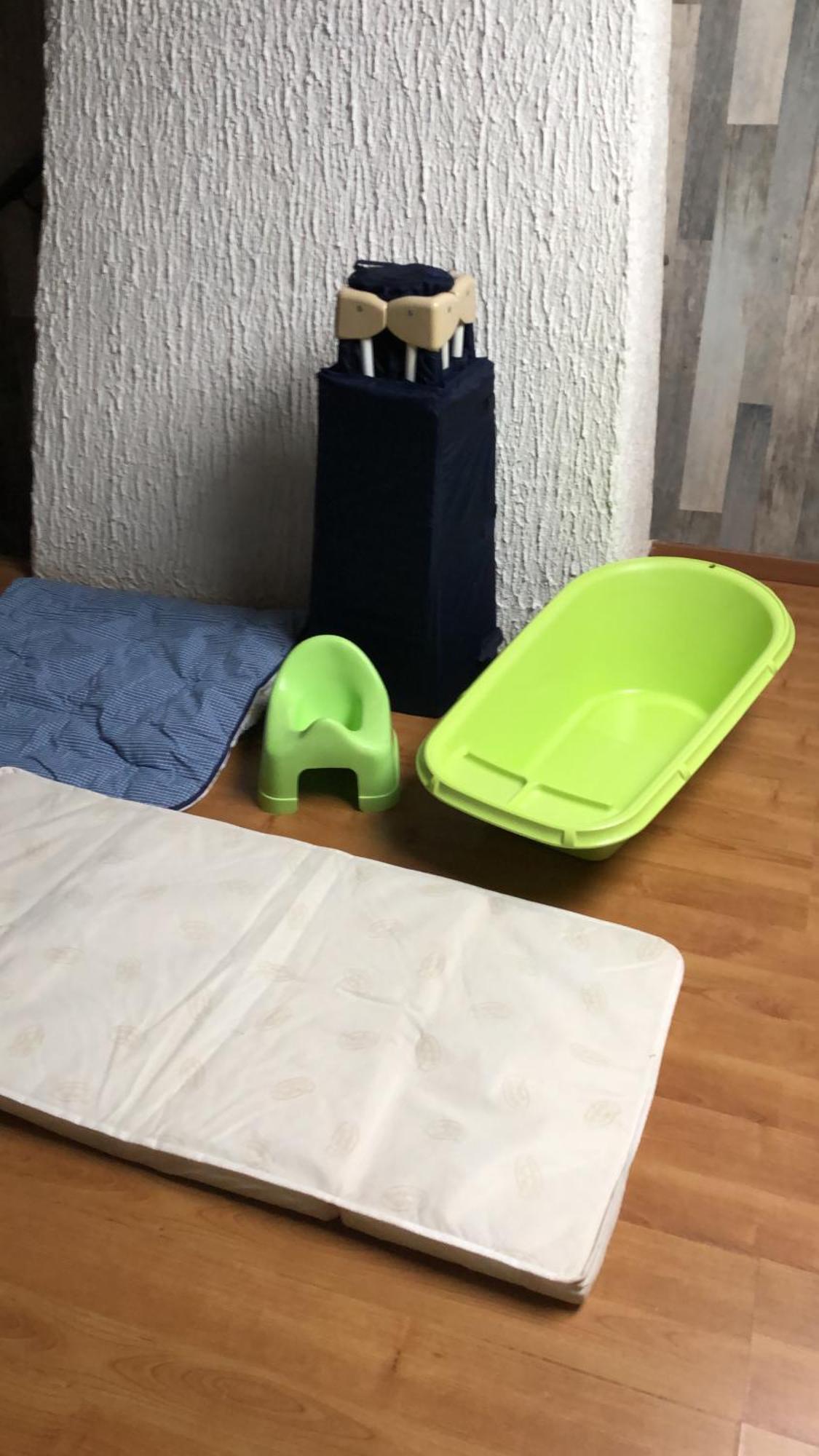 Le Clos De La Pommeraie Carly Zewnętrze zdjęcie
